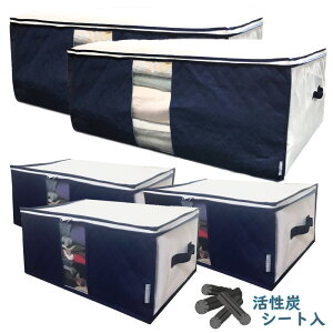 yő20%OFFN[|zzc[  2 ߗގ[ 3 e 5Zbg O YV[g ʋC̗ǂ  sDz  t ~zc[ ֗ 傫Jt@Xi[ 