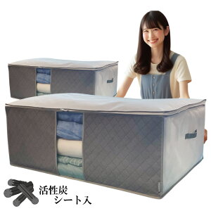 yő20%OFFN[|z 2g zc[ |zc ~zc ܂Ƃ߂ăXbL O YV[g ʋC̗ǂ  sDz zc  t ~zc[ Hѕzc [ V