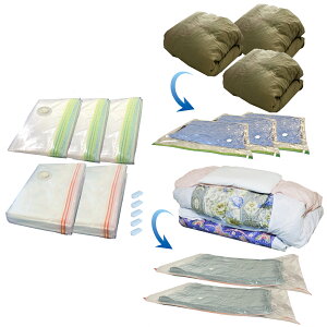 yő20%OFFN[|zzck  Ղ 5g  C߂Ȃ Xs[hou dt@Xi[t |@ J^k g₷ |zck 3 ~zck 2 zc[