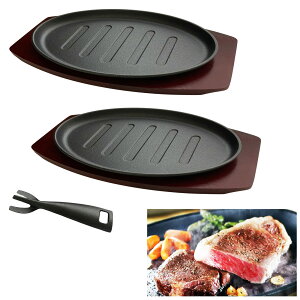 yő20%OFFN[|zXe[L M S v[g {i S nh~t KXEIHΉ ۉ ~M vdl ē Ă pX^Ȃǂɂ v̖AEghA C