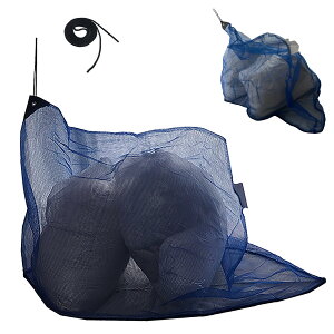 yő20%OFFN[|zJX悯 S~lbg  S~ 1 - 2ܗp S~plbg TbƂԂ邾 ACfA OpfUC u[ F JX΍ h  S~Xe[V S~