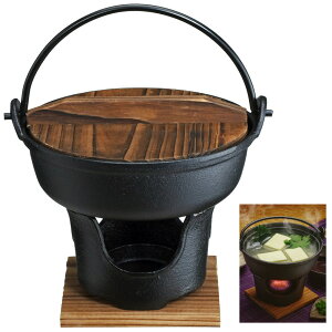 yyVSS ő20%Itz  ؊Wt 18cm RZbg 1-2lp S KX IH Ή {iIȓŜŗق̂悤ȂH ~MƏ_炩M 痿  ł 