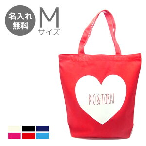 yz菑  O̓ rbOn[g LoXg[g MTCY yz a4 rbOn[gEobOEM