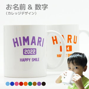 yNEWz  }OJbv O    JbW fUC v[g ̓ Mtg O}OJbv O Rbv hV̓ av[g   e  j c FB o