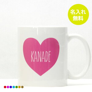 O}OJbv C n[gfUC̓/Mtg/hV̓/av[g/  e  j c FB/oYj/O}OJbv/v[g/j/Ԃ Cj