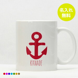 O}OJbv G AJ[fUC̓/Mtg/hV̓/av[g/  e  j c FB/oYj/O}OJbv/v[g/j/Ԃ C