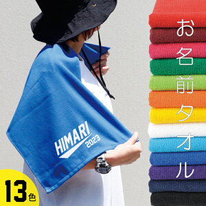 y { 100% z  ^I O  ԍ  IWi^I oYj  TbJ[ oXPbg{[ 싅 Y fB[X LbY jtH[ v[g  eqyA a
