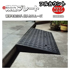 ���ԏ� �i���v���[�g �i���X���[�v �X���[�v �i������ 5cm 6cm 7cm 8cm 9cm 10cm 12cm 15cm 20cm �i���p�A�J�[�X���[�v �i�� diy �� �Ԍ� �o�C�N �X���[�v