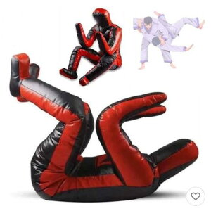 �O���b�v�����O�_�~�[ 4kg 15~30KG ����/�����i �_���p �i���Z ��� �_�p �l�` �i���Z �p���`���O �o�b�O BJJ ���X�����O ���� �u���W���A���_�p ���] ���q�� �g