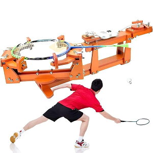 �蓮�X�g�����O�}�V�� �K�b�g����@ �o�h�~���g�� �e�j�X���p 60LB �e�j�X�X�g�����O�}�V�[�� �蓮�X�g�����O�}�V�� �e�j�X�X�g�����O�}�V�[��