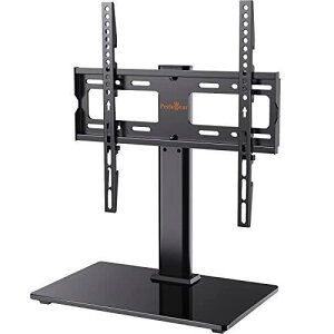 �e���r�X�^���h �Ǌ� ���[�^�C�v tv�X�^���h �e���r�� 32-55�C���`�Ή� VESA/��100?400mm/�c100?400mm �ω׏d40kg �������߉\ ���E