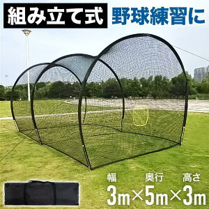 バッティングネット 野球 練習用」の人気商品一覧・価格比較 - 価格.com