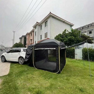 �Ԓ����e���g �J�[�T�C�h�^�[�v ���[�t�e���g �T���V�F�[�h �� �o�b�N �h�A �e���g �������h�~ ���[�o�b�O�t�� �� �A�� �e���g �Ԃ̃g�����N�e���g �e�[���Q�[�g ���悯�J�[�e���g �h�� �h