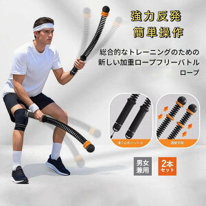 ySi2_7%OFFz[vX og[v 2{Zbg g[jO[v R[hX Sgg[jO  tBbglX ؃g jp ^s O R