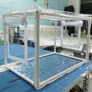 ȃXy[X^Cv ~j g rj[nEX ȈՉ rj[ ؉nEX t@Xi[t c ƒp | x_