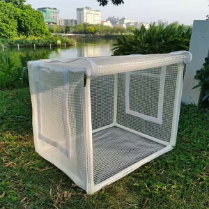 ySi2_7%OFFzȃXy[X^Cv ~j g rj[nEX ȈՉ rj[ ؉nEX t@Xi[t c ƒp | x_