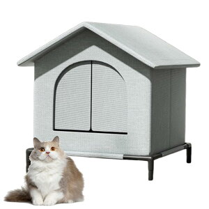 ySi2_7%OFFzOLnEX  L nEX OLnEX O h OLnEX Ch ɑς ɂ₷ Ղ Jh ϋv iۉ ǔL q ~ ܂肽