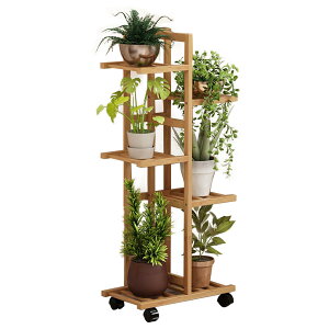 ySi2_7%OFFzt[X^h ԑ v^[X^h | K[fjO AX^h LX^[t ړNN |bN ϗtA  AX^h ԕru 