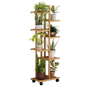 ySi2_7%OFFzt[X^h ԑ v^[X^h | K[fjO AX^h LX^[t ړNN |bN ϗtA  AX^h ԕru 