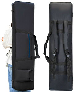 ySi2_7%OFFzL[{[hobO P[X dqsAm [ 2WAY 莝 bN 88՗p