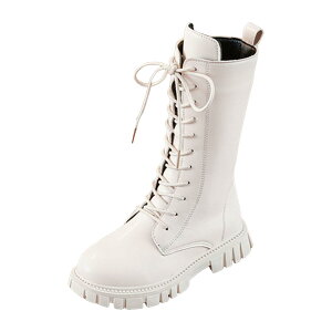 LbY u[c ̎q  w tH[} Ou[c  h ҂ݏグ L TChWbp[ RXv Ǝ  q C g ܎O \ K[Y  V[Y ~