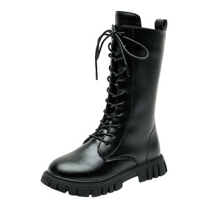 �y�S�i2�_��7%OFF�z�L�b�Y �u�[�c ���̎q �� ���w�� �t�H�[�}�� �����O�u�[�c ���� �h�� �҂ݏグ ���L �T�C�h�W�b�p�[ �R�X�v�� ���Ǝ� ������ �q�� �C �g���� ���܎O ���\�� �K�[���Y ���� 