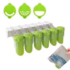 ySi2_7%OFFz܎~߃Nbv bN  XpCXbN ݂艺 6 Ǌ| ω׏d sv [֗ ėp O\ ȒP Nxێ /[p Lb