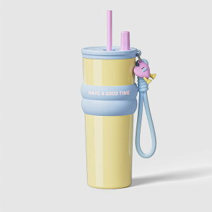 ySi2_7%OFFz710ml WEXg[t ۉۗ^u[ XeX ėp\ RȂ EH[^[{g Xgbvt sp |[^uR[q[Jbv