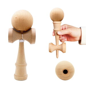 ySi2_7%OFFz1pcs    Zpq̃tBbglXƃW[ؐmߋؐXL{[ ʋwZ̗Kłgp܂ Zp 