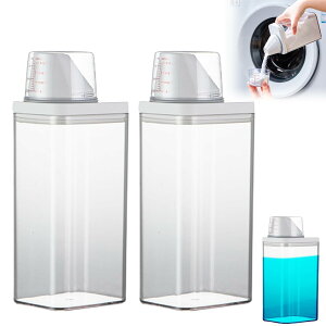 h[{g 1100ml 2 vʃLbvt lߑւ ܃fBXyT[ e  [ /ťp  _  Y p  cʊmF ȃXy[X[ 