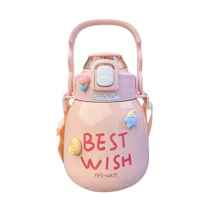 ySi2_7%OFFz@r  1bg ^fM Xg[^Cv ^b` X|[c{g 1L ۉ ۗ X|[cΉ  L 􂢂₷ XeX{g Rh~ ^тɕ֗