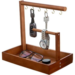 X^h L[tbN WG[X^h ANZT[[   gC [ ؐ fBXvC