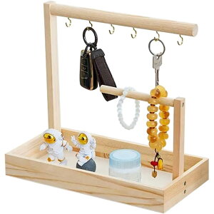 ySi2_7%OFFzX^h L[tbN WG[X^h ANZT[[   gC [ ؐ fBXvC