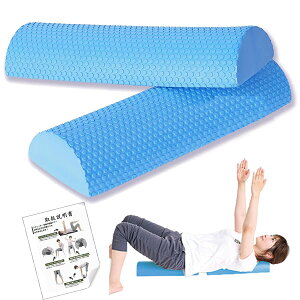 Xgb`p|[ n[t K|[ tH[[[ ~n[tJbg 2{Zbg Xgb`p|[ Zbg|[ n[tJbg 45cm p}jAt NX}X v[