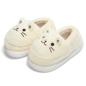 ˂Xbp ~pT_ fB[X Y [V[Y h y  ~ ӂӂ  ItBXp