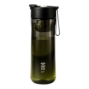 ySi2_7%OFFzEH[^[{g 700ml z  e  gC^ BPAt[ }Olbg t Rh~ g X|[c NA eB[{g ԍ ItBX ƒp water