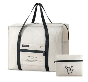 ySi2_7%OFFz܂肽 {XgobO [|[`t e @TCY X[cP[XŒ L[IobO