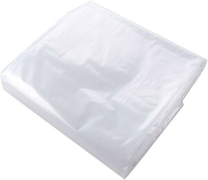 ySi2_7%OFFzrj[V[g (0.1mm×3m×5m) x85% ߐ  pr h hJ J΍ | ۉ Jbg\ Ƌho ƒ؉ J悯V[g tB _Ɨp K[f 