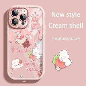 ���͓I�ŗV�ѐS�̂��閟��p���_�̃f�U�C���������̃J�b�v�������A���̃I�[���C�������̗����h�~�g�ѓd�b�P�[�X�́Afor iPhone 16 Pro Max�ɍœK�ł��B���i���̍\�����ւ�A�j���ɂ������ɂ�