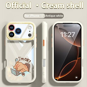 �y�X�}�z�P�[�X�ziPhone 17 Promax/17 Pro/17/ iPhone 16 Promax/16 Pro/16/ iPhone 15 Promax/15 Pro/15/ iPhone 14 Pro Max/14 Pro/14/13 Promax/13 Pro/13 �p ����L �P�[�X�A�N���[���J���[�AHD�����A�����Y�S�ʕی�