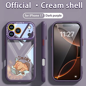 �y�X�}�z�P�[�X�ziPhone 17 Promax/17 Pro/17/ iPhone 16 Promax/16 Pro/16/ iPhone 15 Promax/15 Pro/15/ iPhone 14 Pro Max/14 Pro/14/13 Promax/13 Pro/13 �p ����L �P�[�X�A�N���[���J���[�AHD�����A�����Y�S�ʕی�