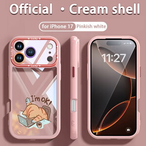 �y�X�}�z�P�[�X�ziPhone 17 Promax/17 Pro/17/ iPhone 16 Promax/16 Pro/16/ iPhone 15 Promax/15 Pro/15/ iPhone 14 Pro Max/14 Pro/14/13 Promax/13 Pro/13 �p ����L �P�[�X�A�N���[���J���[�AHD�����A�����Y�S�ʕی�