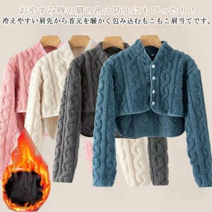 ObY ߂ ݕt [EFA w  {A T|[^[  HD  Y EH[}[ ӂӂ   |  ₦h~ g ܏\   