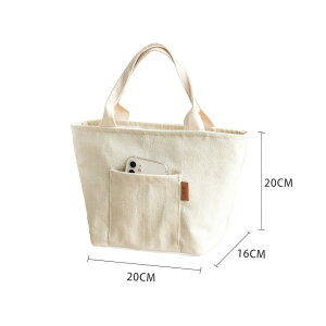 ySi2_7%OFFz^ ۗobO ٓ `obO ٓ ŋ `obO ۗ v 傫 ܂肽 ۗ ۉobN  t@Xi[ uMw  | `obO ۗ