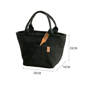 ySi2_7%OFFz^ ۗobO ٓ `obO ٓ ŋ `obO ۗ v 傫 ܂肽 ۗ ۉobN  t@Xi[ uMw  | `obO ۗ