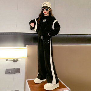 ySi2_7%OFFzq ZbgAbv ̎q H W[W 2_Zbg ㉺Zbg  XEFbgp[J[+Y{ LbY _Xߑ qbvzbv g[i[ X|[cEFA tH~ 