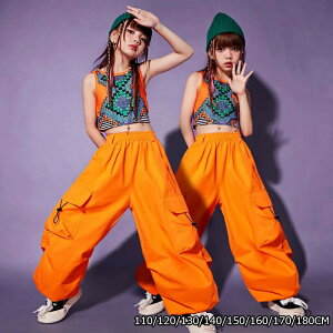 LbY _Xߑ q qbvzbv gbvX ^Ngbv pc  w\o `A `AK[ Opc jazz ZbgAbv ̎q Xg[g LbY_Xߑ IW _