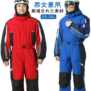 ySi2_7%OFFzXm[{[hEFA Y fB[X XL[EFA Ȃ s[X Io[I[ {[hEFA Xm{EFA Xm{[EFA lp WumpX[c Xm[EFA Xm