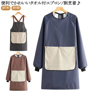 Ԃ邾 ^I ^IGv Gv ƒp JtF O| Gv Gv B 킢 Gv O| h h JtF 􂦂 Lb` ^It ^It@ 