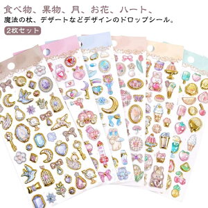 2Zbg V[V[g hbvV[ ACXN[ ʕ  XC[c  n[g  t[ 3DV[ fRV[ ՂՂV[ X}zP[X fR Ao 蒠 XebJ[ 